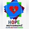 hopemvmnt17